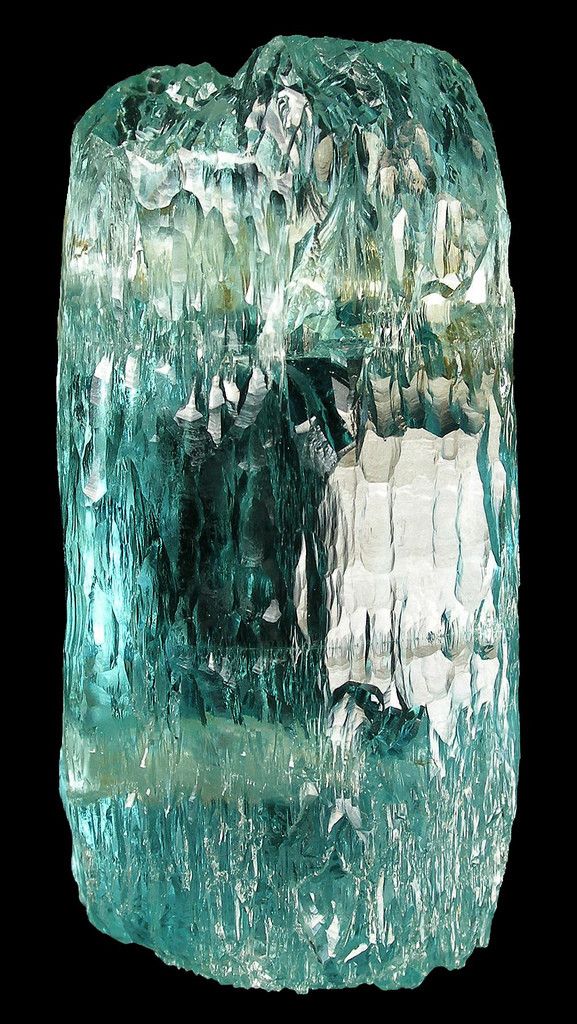 crystal image 4 